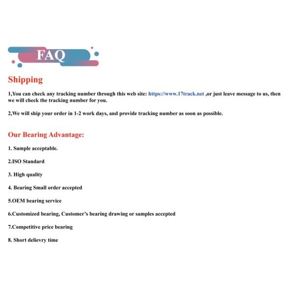 RE9016UUCC0P5 90*130*16mm Crossed Roller Bearings for Precision Machine Tool Spindle