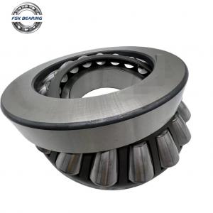China Big Size 29452-E1-XL Spherical Roller Thrust Bearing 260*480*132mm For Ship Propeller Shaft on sale