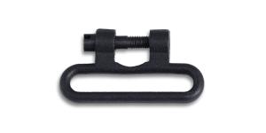 China 0.0034kg Sling Loop Attachment Gun Accessories factory