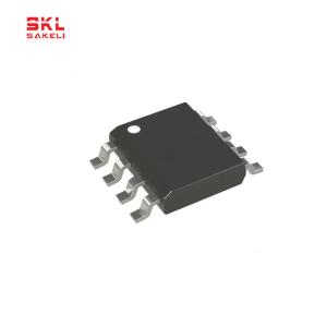 China Microchip PIC12LF1501-I SN 8-bit Flash Microcontroller with ICSP Programming Interface factory