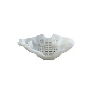 China 3D Printing High Quality Model Rapid Prototyping Services SLA 3D Printing Service factory