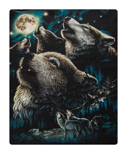 Inkjet Printer Control System Better Printer I3200 Network Interface Eight Heads for PET Film Heat Transfer Printer