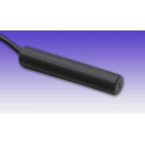 Buy cheap Belong Proximity Switch Magnetic Reed switch-Cylindrical BLPS-01-D 10W 100 Vdc 0 from wholesalers