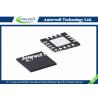 Buy cheap LTC3851EUD-PBF Step Down Switching Regulator Controller chip in electronics from wholesalers