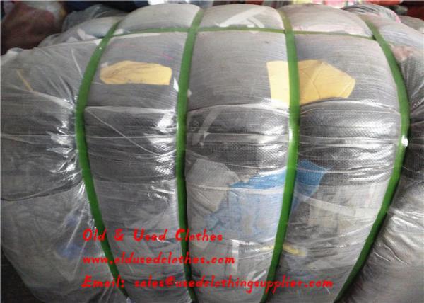 China Bales 100Kg Wool Sweaters Used Ladies Dresses 2Nd Hand Ladies Clothes In India factory