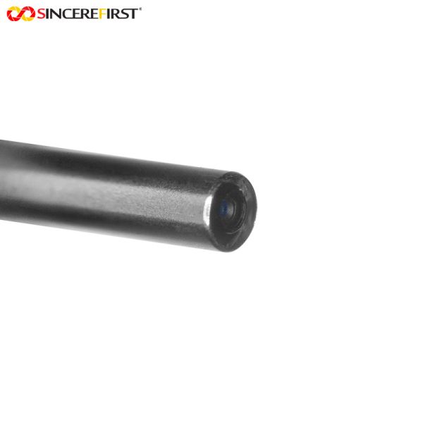 3.9mm OV9734 Borescope Inspection digital Camera Module Endoscope