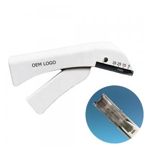 China 45W Surgical Stapling Devices With Staple Remover on sale