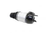 A1663201313 A1663201413 Air Suspension Spring for Mercedes Benz W166 Front Air