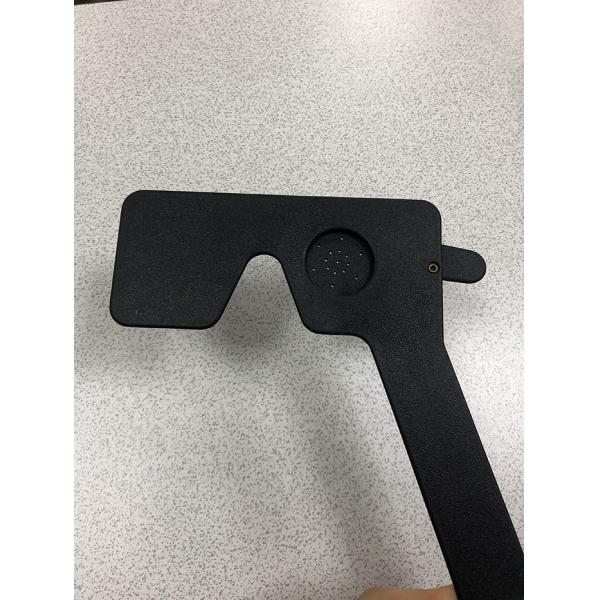 Ophthalmic Instruments Optometry Accessories Occluder For Eye Power Exam Testing