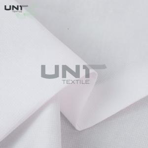 China Plain Style PP Spunbond Nonwoven Fabric Polypropylene Nonwoven Fabric on sale