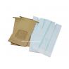 Buy cheap Customized Kraft Paper Bags For Food Packing from wholesalers