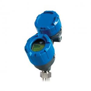 China Magnetrol level instrument 706 High Performance Guided Wave Radar Level Transmitter factory
