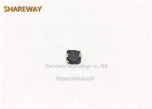 China Thin Film SMD Power Inductor , High Frequency Power Inductor For Cellular Phone on sale