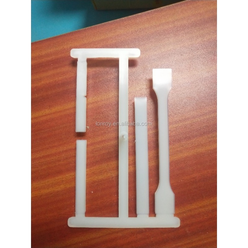 Plastic Testing Sample Injection Machine,small Molding Machine