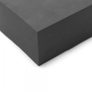 China Waterproof High Durability EVA Foam Sheet Ethylene Vinyl Acetate Foam Sheet on sale