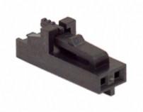 China SMD Package Passive Components Achieve Superior Functionality on sale