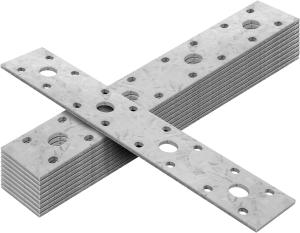 China Standard 201/304/316 Stainless Steel Banding Strap with Hot-dipped Galvanized on sale
