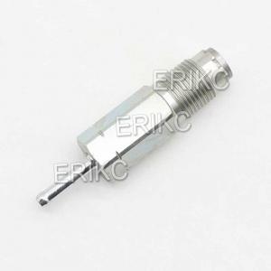 China ERIKC 095420-0422 Fuel Rail Pressure Limiter 095420 0422 Injector Accessories Pressure Relief Valve 0954200422 for Denso factory