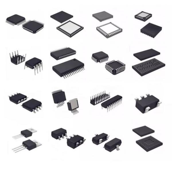 Analog ADUM1100ARZ-RL7 Microcontrollers And Processors Fpga ADUM1100ARZ-RL7