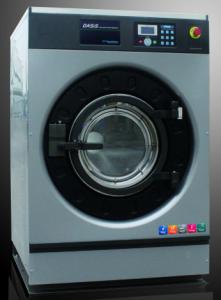 30kgs 200G high spin rigid mount washer/hard mount washer/hard mount washing machine
