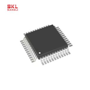 China STM32G030K6T6 MCU High Performance Low Power Microcontroller Embedded Applications factory