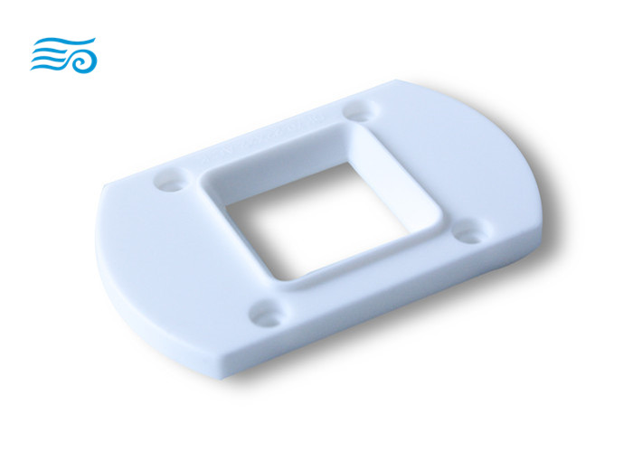 50W 70W Driverless DOB High Power AC Led Module, Best Solution for Floodlight, Parking Garage