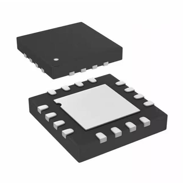 Brand New Original Electronic Components ic chip integrated circuit weixinyu BOM List Service ADXL377BCPZ