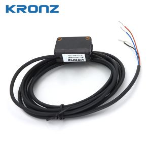 Buy cheap Linear Beam Photoelectric Sensors 30mm - 300mm Distance NPN Output Diffuse from wholesalers