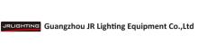 China JR lighting Equipment Co.,ltd logo