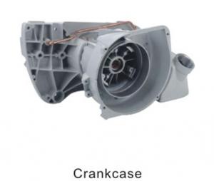 China Crankcase Assembly,070 Crankcase Assembly,Aluminium Crankcase on sale