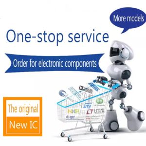 TMS320F2812PGFA TMS320F2812 LQFP-176 Digital signal Processor and Controller