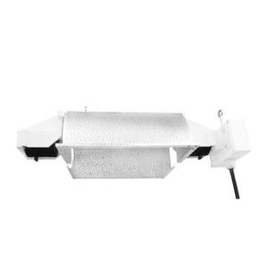 China IL-HLDE factory