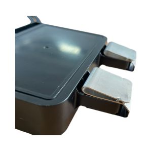 Compact PV Module Optimizer