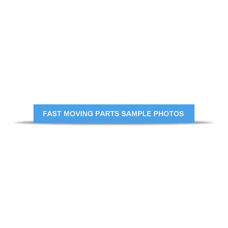WG9719240112 Gear Shift Cable