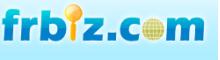 China SHENZHEN GUOHAO LEATHER PRODUCTS CO.,LTD, logo