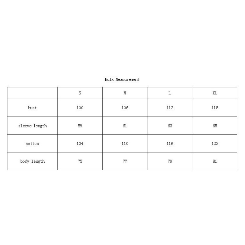 Customized Women's Heavy Down Jacket , Basic Windproof Down Coat With Hood