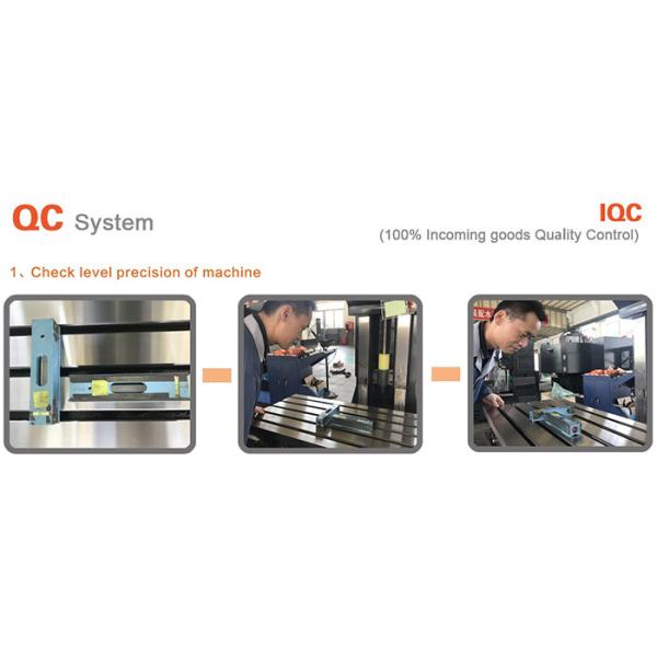 9kw / H Electric Capacity Digital Lathe Machine 2800rpm Spindle Rotation Speed