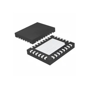 Buy cheap AB1562AN BT IC Noise Cancellation BT 5.3 Sound Chip Dual Mode Certified Hybrid from wholesalers