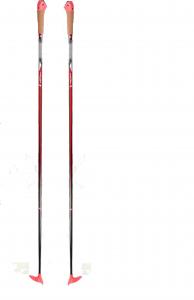 China Fiberglass ski pole, cross country ski pole, roller ski poles,carbon ski poles factory