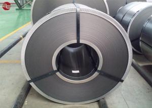 China HDG/GI/SPCC/DX51 zinc cold rolled/ hot dipped steel sheet metal price per ton factory