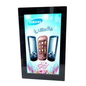 China 14'' LCD TFT Display Module 1920x1080 Resolution DC 12V OEM factory