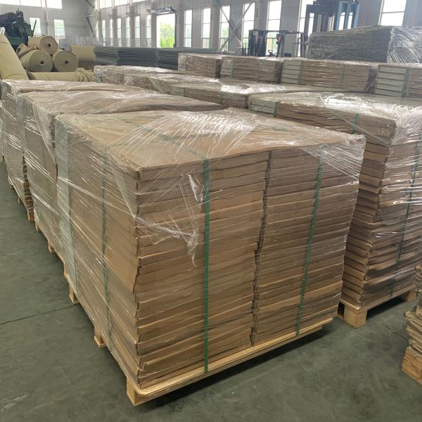 1x0.2x1m Heavy Duty Galvanized 4mm Welded Mesh Gabion Baskets