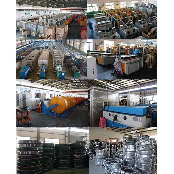 Mining Dredge Ceramic Lined Hose Wear Resistant For Slurries