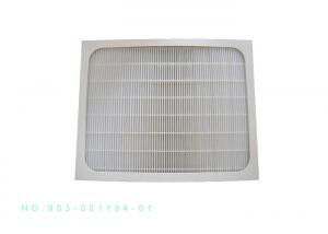China Christie Light Engine Replacement Air Filter for Select Projectors factory