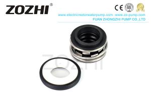 China 10mm Shaft 2100 Series Easy Spare Parts Mechanical Seal For Submersible Pump factory