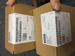 China 6ES7288 3AQ04 0AA0 programmable logic controller certification china plc controller on sale