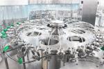 Nice Appearance Stable Filling and Anti-overflow Design Complete Functions