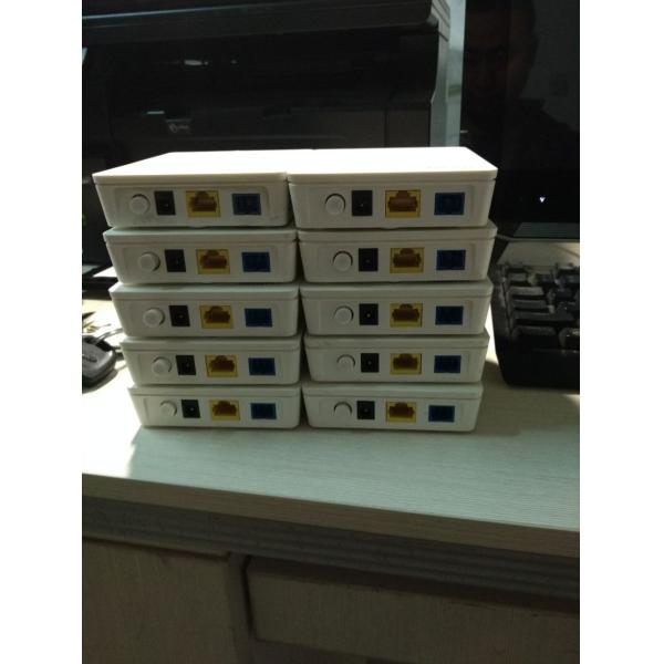 HG8310 1FE/GE port EPON GPON ONT ONU ftth