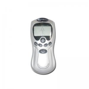 China Full Body Digital Therapy Machine , Digital Electric Massager Therapy Machine factory