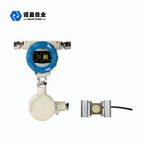 NYKC3 External Ultrasonic Level Switch with Magnet Adsorption For Dust